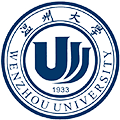 Wenzhou University