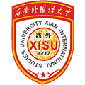 Xi'an International Studies University