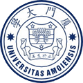 Xiamen University