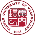 Xiamen University of Technology