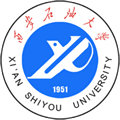 Xi'an Shiyou University