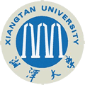 Xiangtan University
