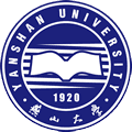 Yanshan University