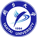 Yantai University