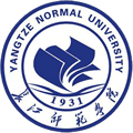 Yangtze Normal University