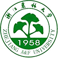 Zhejiang A & F University
