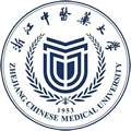 Zhejiang Chinese Medical University