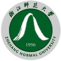 Zhejiang Normal University