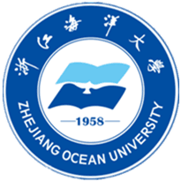 Zhejiang Ocean University