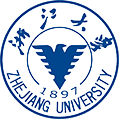 Zhejiang University