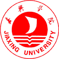 Jiaxing University