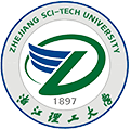 Zhejiang Sci-Tech University