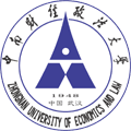 Zhongnan University of Economics and Law