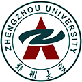 Zhengzhou University