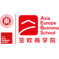 Asia Europe Business School