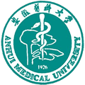 Anhui Medical University