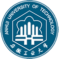 Anhui University of Technology