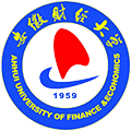 Anhui University of Finance and Economics