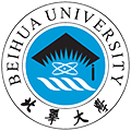Beihua University