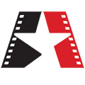 Beijing Film Academy