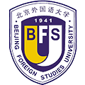 Beijing Foreign Studies University