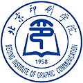 Beijing Institute of Graphic Communication