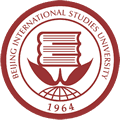Beijing International Studies University