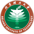 Beijing Institute of Technology