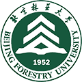 Beijing Forestry University