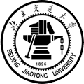 Beijing Jiaotong University