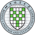 Beijing Language and Culture University