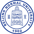 Beijing Normal-Hong Kong Baptist University