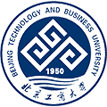 Beijing Technology and Business University