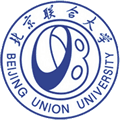 Beijing Union University