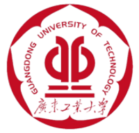 Guangdong University of Technology