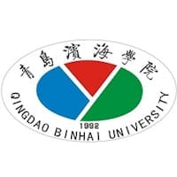 Qingdao Binhai University