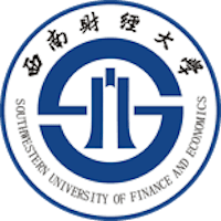 Southwestern University of Finance and Economics