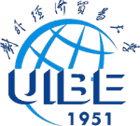 University of International Business and Economics