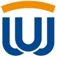 Westlake University