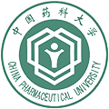 China Pharmaceutical University