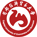 Capital University of Economics and Business