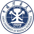China University of Mining and Technology