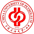 China University of Petroleum (Beijing)
