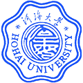Hohai University
