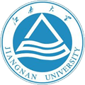 Jiangnan University