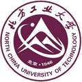 North China University of Technology
