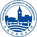 Dalian Neusoft University of Information