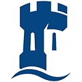 University of Nottingham Ningbo China