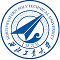 Northwestern Polytechnical University