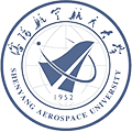 Shenyang Aerospace University